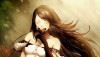 Un milione di copie vendute in tutto il mondo per Bravely Default: Flying Fairy