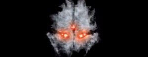 Call of Duty: Ghosts - Teaser video sulla modalità Extinction