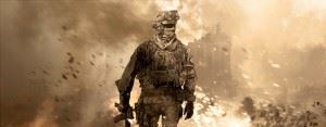 COD-modern-warfare-2-evidenza