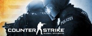 Counter Strike: Global Offensive si aggiorna