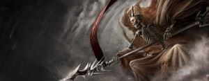 The Dark Eye: Demonicon entra in fase gold