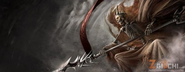 The Dark Eye: Demonicon