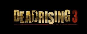 Dead-Rising-3-Logo