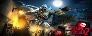 Dead Trigger 2