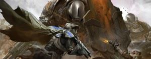 Destiny-3