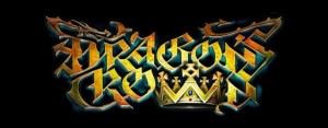 Dragon's Crown Evidenza