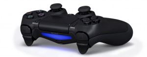 Il Dualshock 4 sarà compatibile con PS3