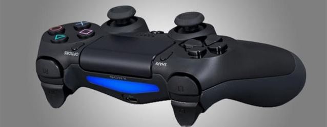 PS4 – Il Dualshock 4 è fragile?