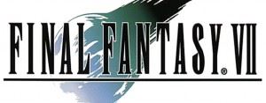 Final_Fantasy_VII_Logo