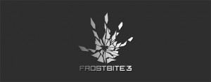 Frostbite 3.0 - Quasi 15 titoli utilizzeranno l'engine di DICE