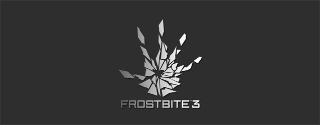 Frostbite 3.0 – Quasi 15 titoli utilizzeranno l’engine di DICE