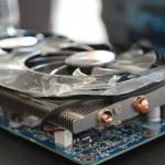 Gigabyte-R9-280X-WindForce-3X-1-850x565