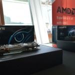Gigabyte-R9-280X-WindForce-3X-2-850x565