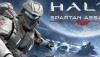 Halo: Spartan Assault disponibile su Xbox One
