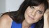 The Long Dark - Jennifer Hale si unisce al cast