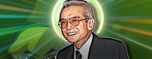 In Memoria di Hiroshi Yamauchi - Speciale