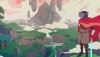 Hyper Light Drifter: un'ora di gameplay in video