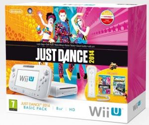 JD bundle creative_UK_SP_ITA