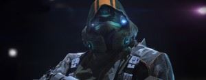 Killzone: Shadow Fall - Annunciata la data per la demo