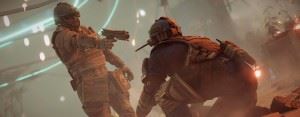 Killzone: Shadow Fall - Nuovo video gameplay