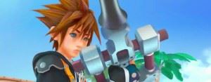 Kingdom_Hearts_3