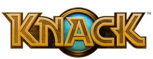 Knack-evidenza