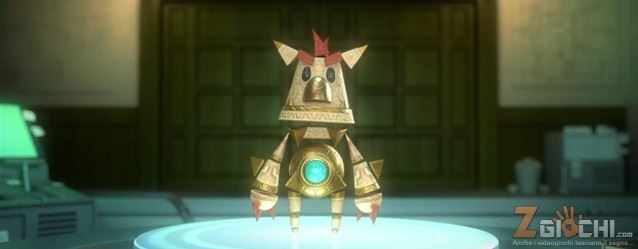 Knack