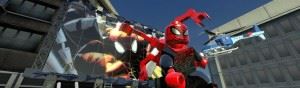 LEGO Marvel Super Heroes_SuperiorSpiderMan_04