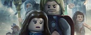 LegoThor2Movie_12x18-PEGI