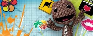 LittleBigPlanet - In arrivo un DLC a tema Halloween