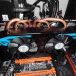 MACY-GeForce-GTX-750-TI-850x602