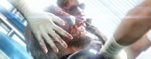 Metal Gear Solid V: The Phantom Pain - Quattro nuove immagini