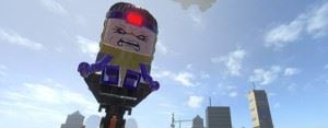 MODOK_07