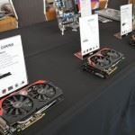 MSI-R9-280X-270X-Gaming-1-850x565