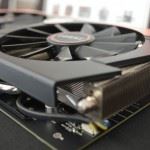 MSI-R9-280X-270X-Gaming-2-850x565
