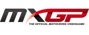 MXGP-The-Official-Motocross-Videogame