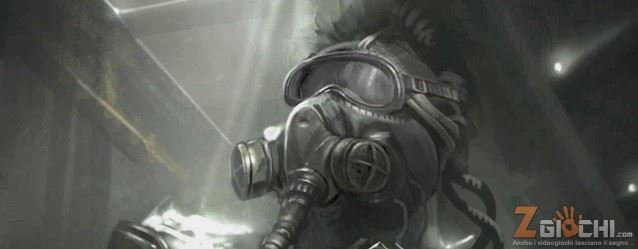 Il Franchise Metro è in offerta su Steam