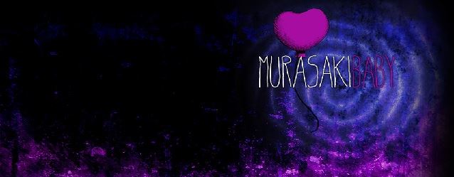 Murasaki Baby