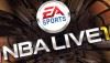 NBA Live 14 - Primo video gameplay
