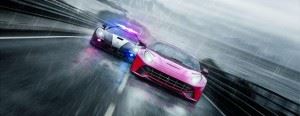 Need-for-Speed-Rivals