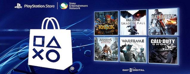 PS4: il sistema dei trofei vanterà una nuova statistica