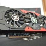 PowerColor-Devil-850x565