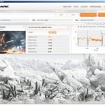 R9-290X-FireStrike-808x620