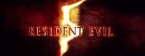 Resident Evil 5 è il titolo più venduto di Capcom
