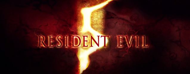 Resident Evil 5 è il titolo più venduto di Capcom