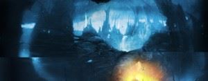 Rift arriva su Steam