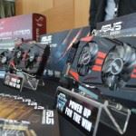 Radeon R9