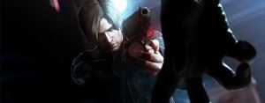 Resident Evil