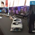 Sapphire-R-200-Series-850x565