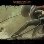 Secret Ponchos1